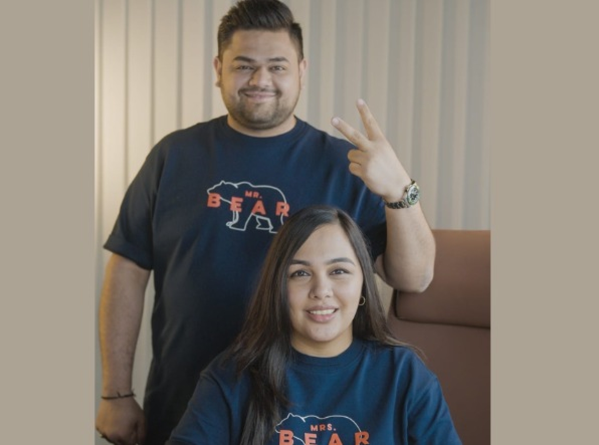 The Bear House embarks on international expansion with foray into the UAE market